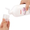 Pigeon Baby Wash, 16.9 fl oz (500 ml)