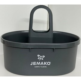 Jemako Washing Bucket Tray - Very Practical for Jemako Bottles