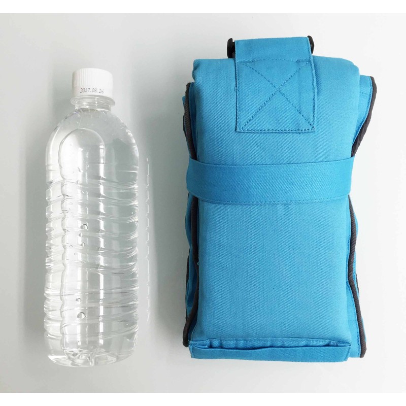 minimonkey Mini Monkey Sling Unlimited Army Green MSU002 Newborn ~