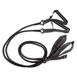 Mad Wave Dry Training Silver