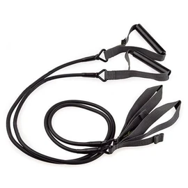 Mad Wave Dry Training Silver