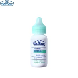 DR.BELMEUR Niacinamide TXA Dark Spot Serum 30ml