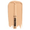 NYX Professional Makeup, Pro Fix Stick, Corrector en Barra, Tono