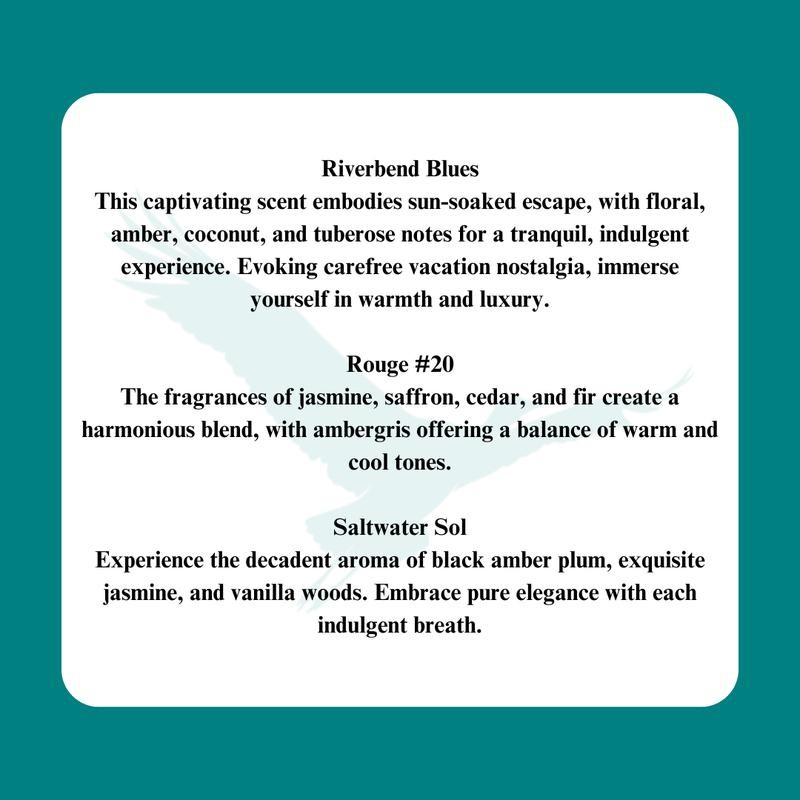 Dryer Ball Refill Oil:_Delta Cotton