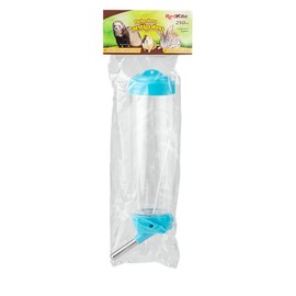 BEBEDERO ANTIGOTEO 250 ML