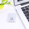 1Mb Memory Card for Ps, Ps1 Memory Card Compatible with