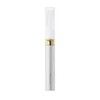 Panasonic Face Shaver Ferie White ES-WF40-W