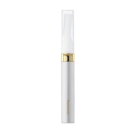 Panasonic Face Shaver Ferie White ES-WF40-W