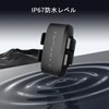COOSPO BK9C Cadence Sensor, Bicycle Sensor, ANT+ & Bluetooth 5.0