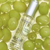 JB SC, STEM CELLULAR Vinifera Replenishing Oil, 30ml