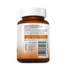 BIO B | Extracto de Cúrcuma C3 Complex al 95%