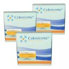 Colostomic Bolsa Colostomia Adulto Drenable Suave Ahorra Pack 30 Piezas