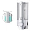 Heke Dispensador De Jabon Shampoo Locion Liquido