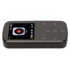 M9 Bluetooth Sports MP3 Player Multifunction Smart Touch Control HiFi