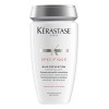 Shampoo Specifique Voluminizador Anticaída 250ml Kérastase