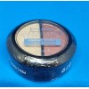 L'Oreal HIP Studio Secrets Eye Shadow Duo 819 PRECIOUS 0.08oz