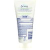 St. Ives Blackhead Clearing Face Scrub Green Tea 6 oz(Pack