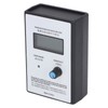 Noise Analyzer LCD Display Broadband 300KHz‑700KHz EMI AC Power Noise