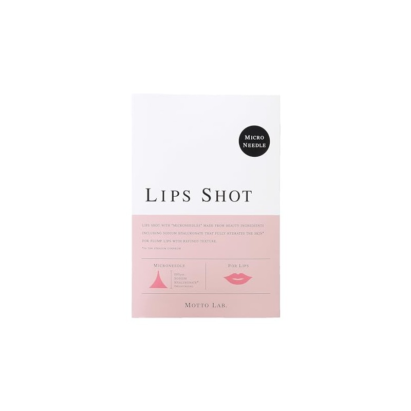 Ripshot