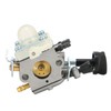 Carburetor Replacement Fit for STIHL BG56 BG56C SH 56 SH56C