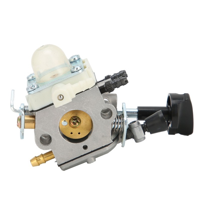 Carburetor Replacement Fit for STIHL BG56 BG56C SH 56 SH56C