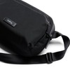 Bellroy Transit Sling (5 Litre Travel Shoulder Bag with Inner