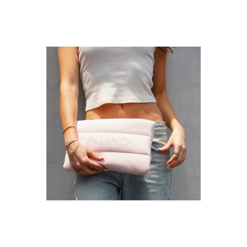 Kit de bronceado para viajes TANLINDA