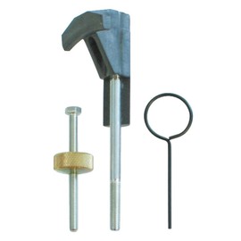 Gedore Automotive KL-0280 – 601 A – Adjustment Tool Set, VW