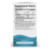 Omega 3 Dha 1280 Mg + D3 1000 Ui 60