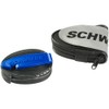 Cicli Bonin Unisex Adult Schwalbe Tubecarrying Mtb Tubes Bags -