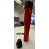 5Star 10 TON 6 INCH STROKE HYDRAULIC RAM AUTO BODY