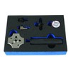 Laser 6728 Brake Pipe Flaring Tool