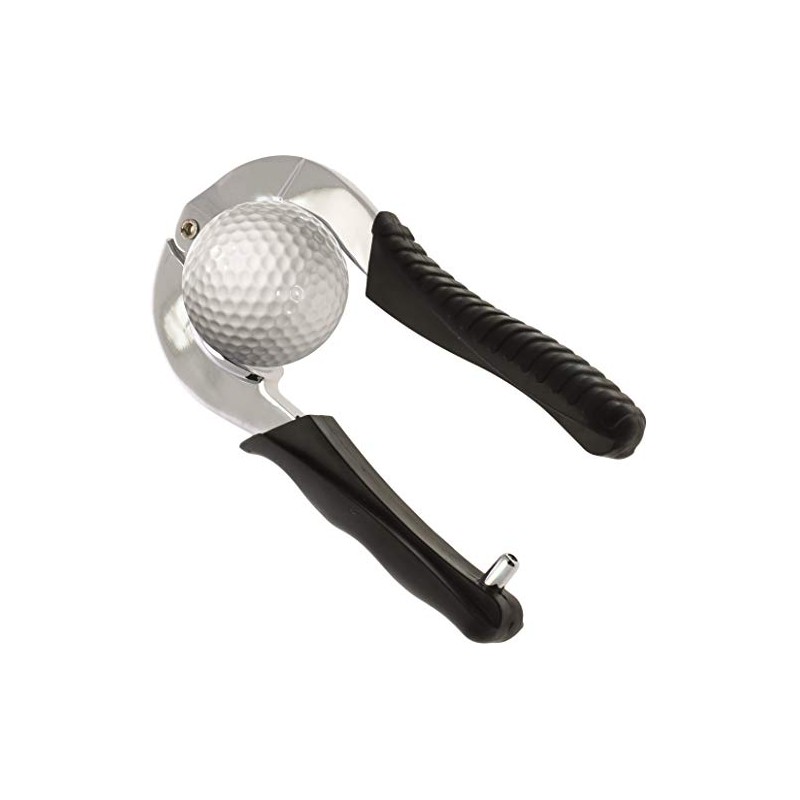 Longridge Golf Ball Monogrammer