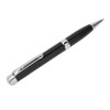 Voice Recorder Pen Voice to Text AI Intelligent HD Noise