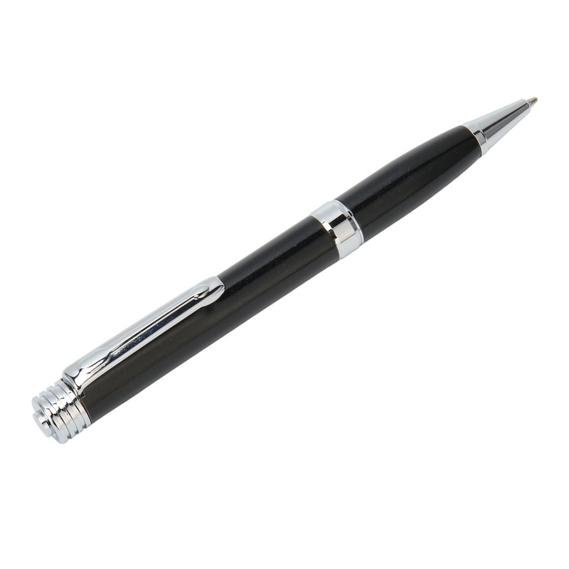 Voice Recorder Pen Voice to Text AI Intelligent HD Noise
