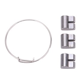 Bike Pawl and Spring Kit, High Hardness Stainless Steel Hub Ratchet Pawl Spring Replacement Set for Bicycle (Set of 4)