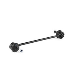Monroe L29617 Stabilizer Bracket