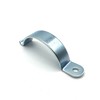Region Offroad Fuel Filter Bracket Top Clamp 33000203 Compatible with