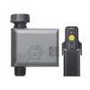 Orbit 90204Z B-hyve Gen 2 Smart Hose Watering Timer with