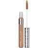 Rimmel Multi Tasker Concealer, 085 Bronze
