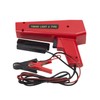 Homcom Ignition Timing Light Gun