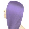 Ion Tubo De Tinte En Crema Ion Lavanda Lavender58.2 G