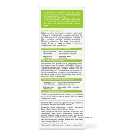 Svr Sebiaclear Serum 30ml Pack De 2
