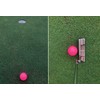 (Hapiraki Golf Line) Bridgestone Extra Soft Extra Soft 2025 Model