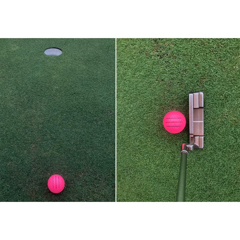 (Hapiraki Golf Line) Bridgestone Extra Soft Extra Soft 2025 Model