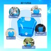 KAMIHO Water Supply Bag, Water Supply Tank, Pocket Tank, Camp