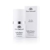 Hydro Power+ Eye Balm