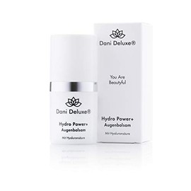 Hydro Power+ Eye Balm