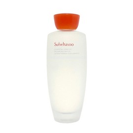 Sulwhasoo Concentrated Water 150ml / 설화수 자음수 150ml