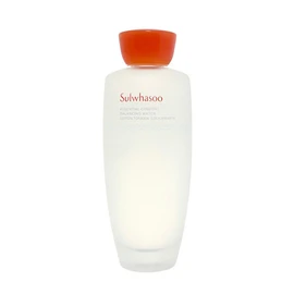 Sulwhasoo Concentrated Water 150ml / 설화수 자음수 150ml